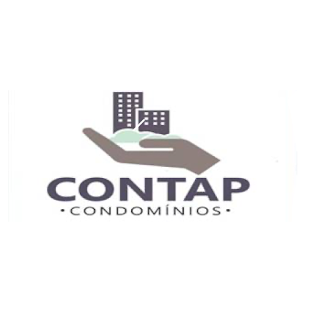 Contap